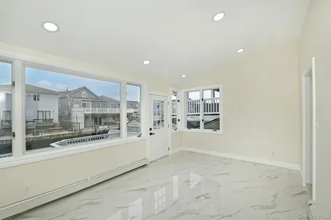 116 Beach Avenue Bellmore NY 11710