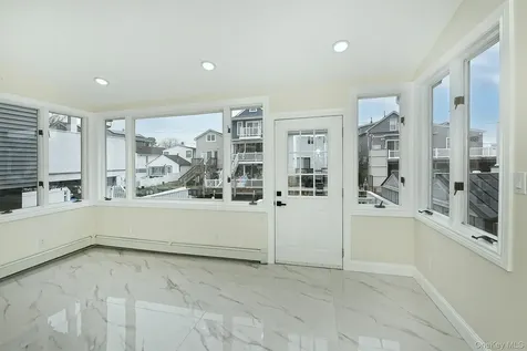 116 Beach Avenue Bellmore NY 11710