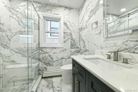 116 Beach Avenue Bellmore NY 11710