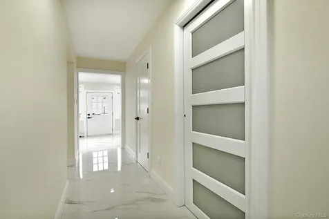 116 Beach Avenue Bellmore NY 11710