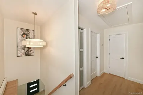 116 Beach Avenue Bellmore NY 11710