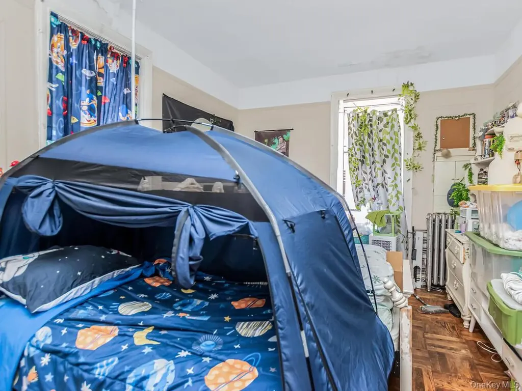 3230 Cruger Avenue Bronx NY 10467