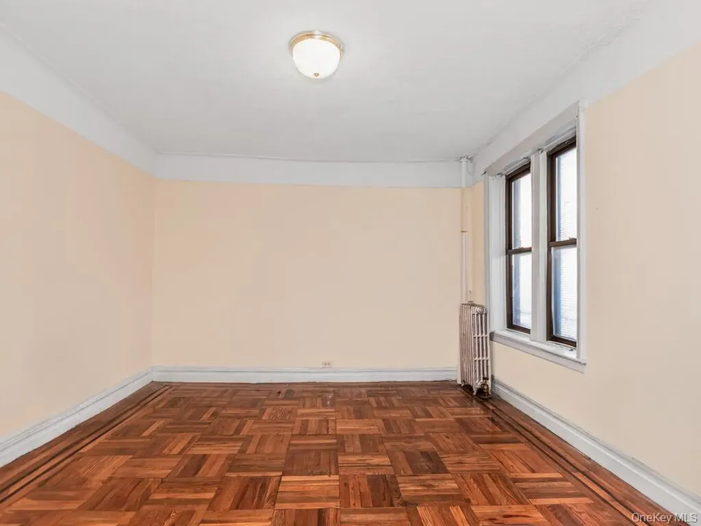 3230 Cruger Avenue Bronx NY 10467