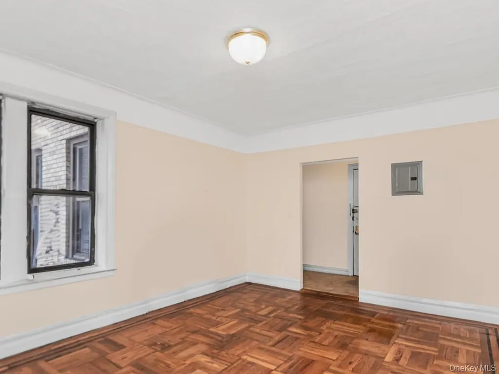 3230 Cruger Avenue Bronx NY 10467
