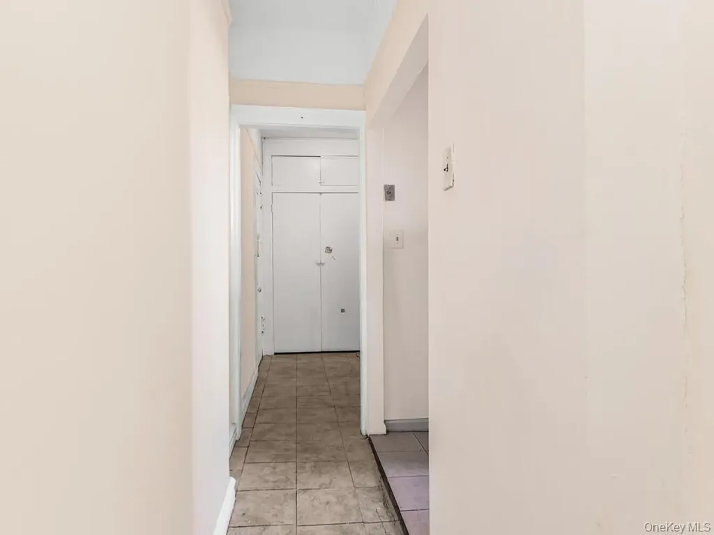 3230 Cruger Avenue Bronx NY 10467