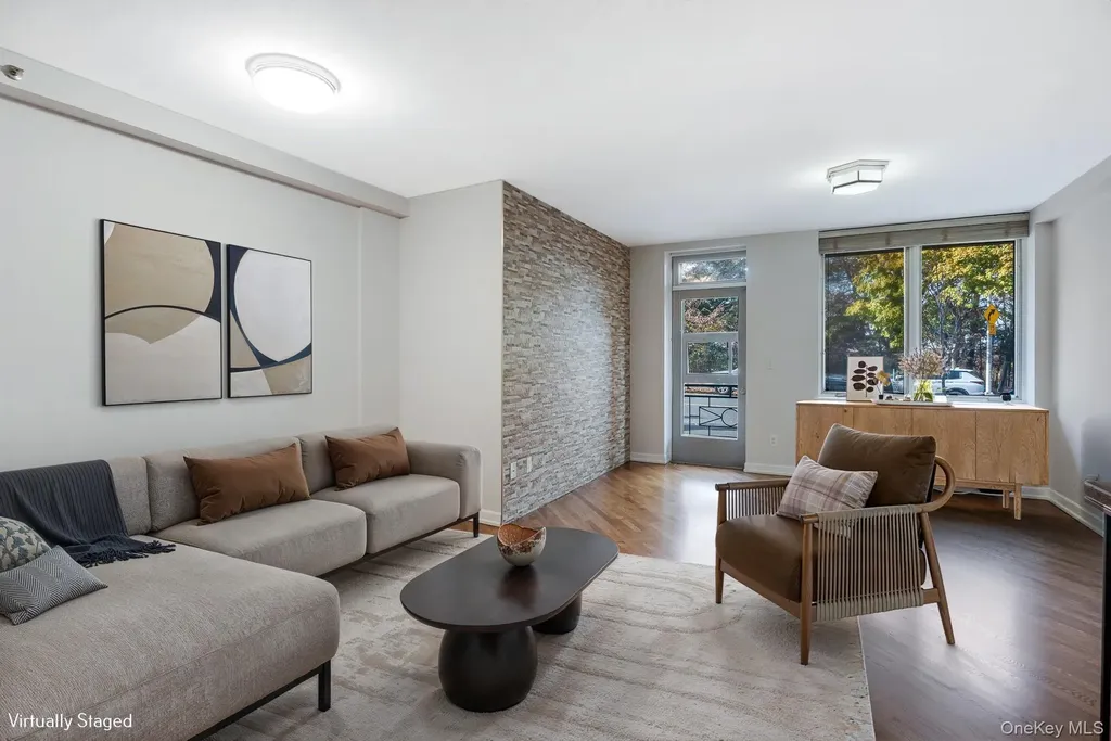 6911 Shore Road Brooklyn NY 11209