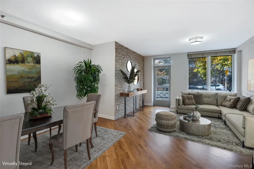 6911 Shore Road Brooklyn NY 11209