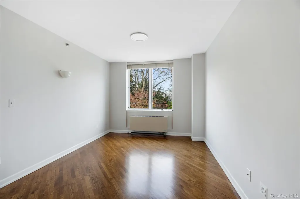 6911 Shore Road Brooklyn NY 11209