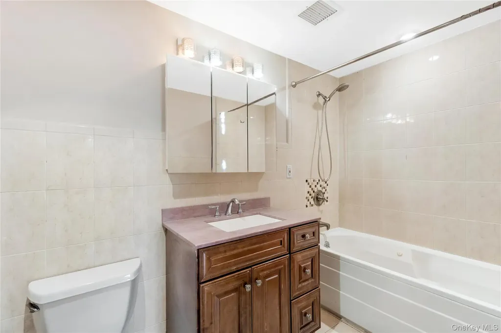 6911 Shore Road Brooklyn NY 11209