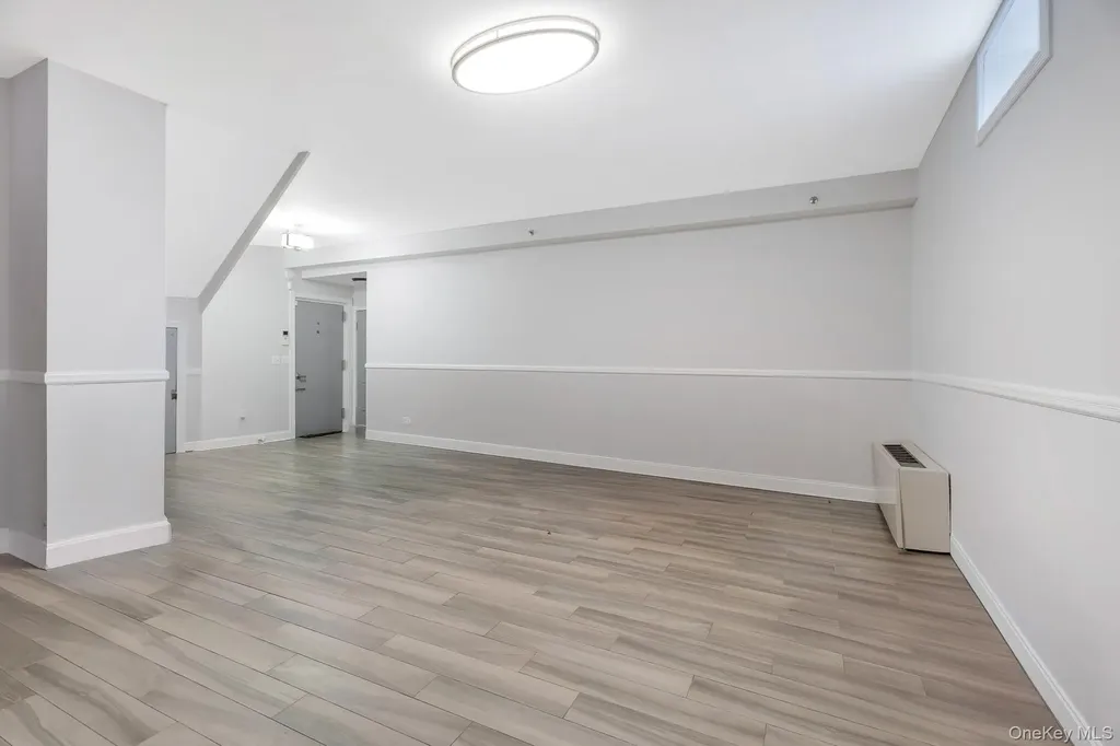 6911 Shore Road Brooklyn NY 11209