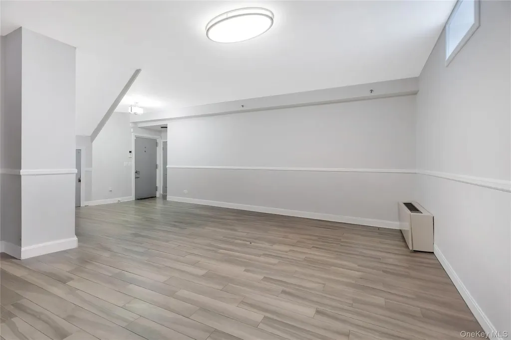 6911 Shore Road Brooklyn NY 11209