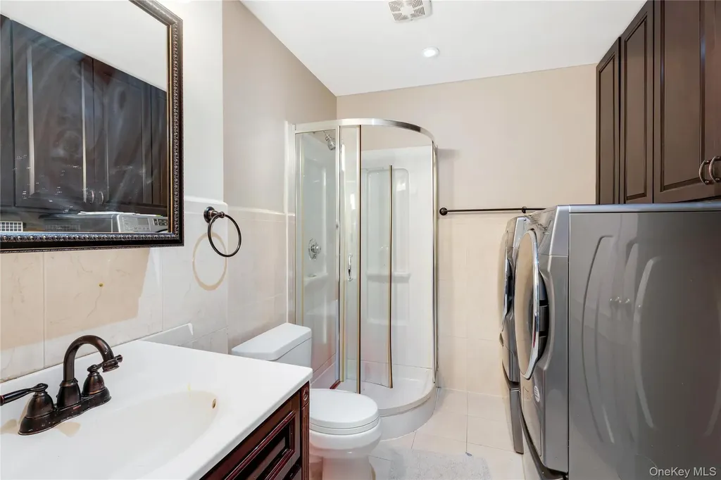 6911 Shore Road Brooklyn NY 11209
