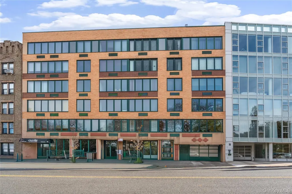 6911 Shore Road Brooklyn NY 11209