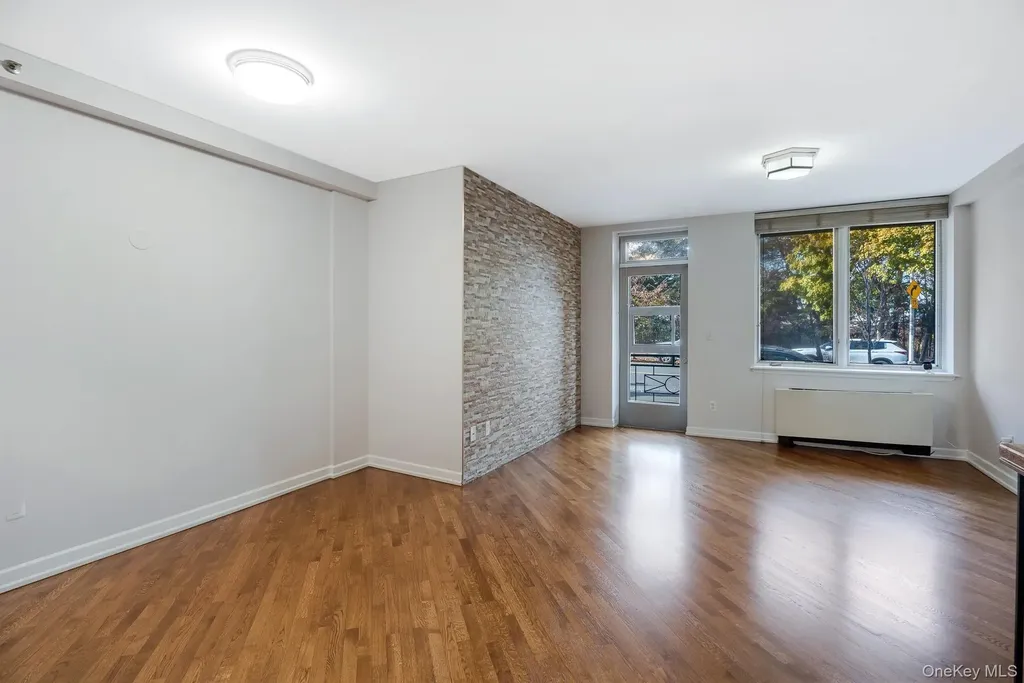 6911 Shore Road Brooklyn NY 11209