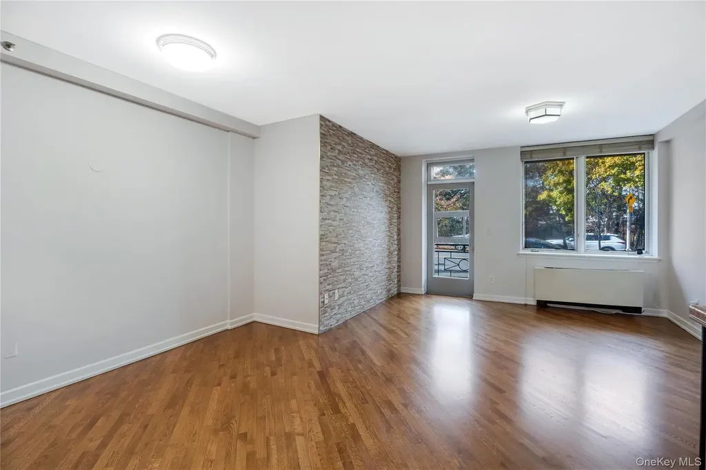 6911 Shore Road Brooklyn NY 11209