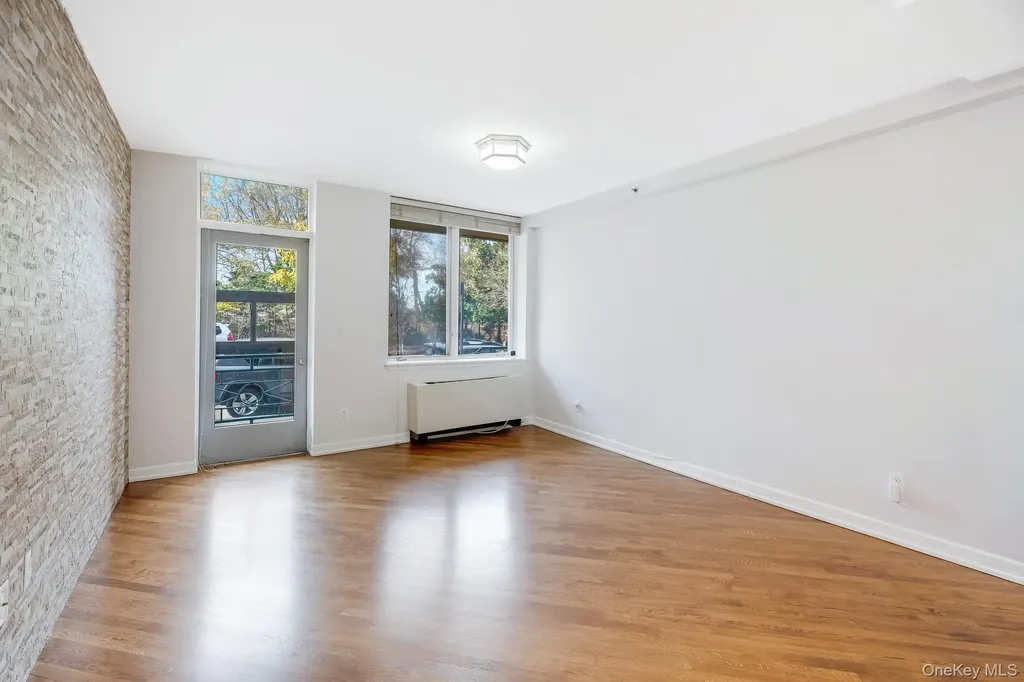 6911 Shore Road Brooklyn NY 11209