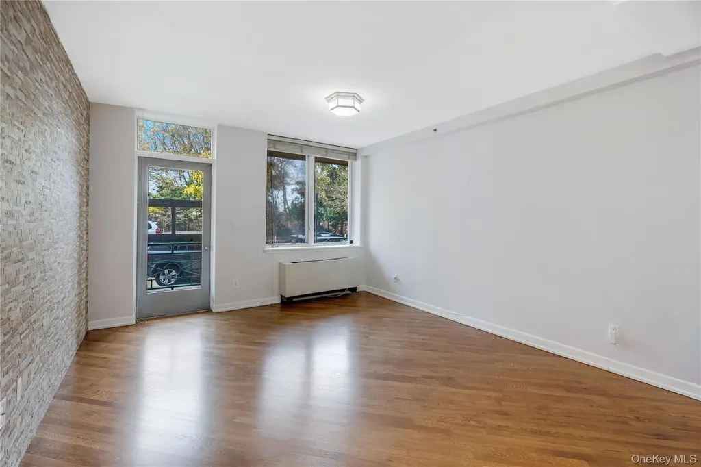 6911 Shore Road Brooklyn NY 11209