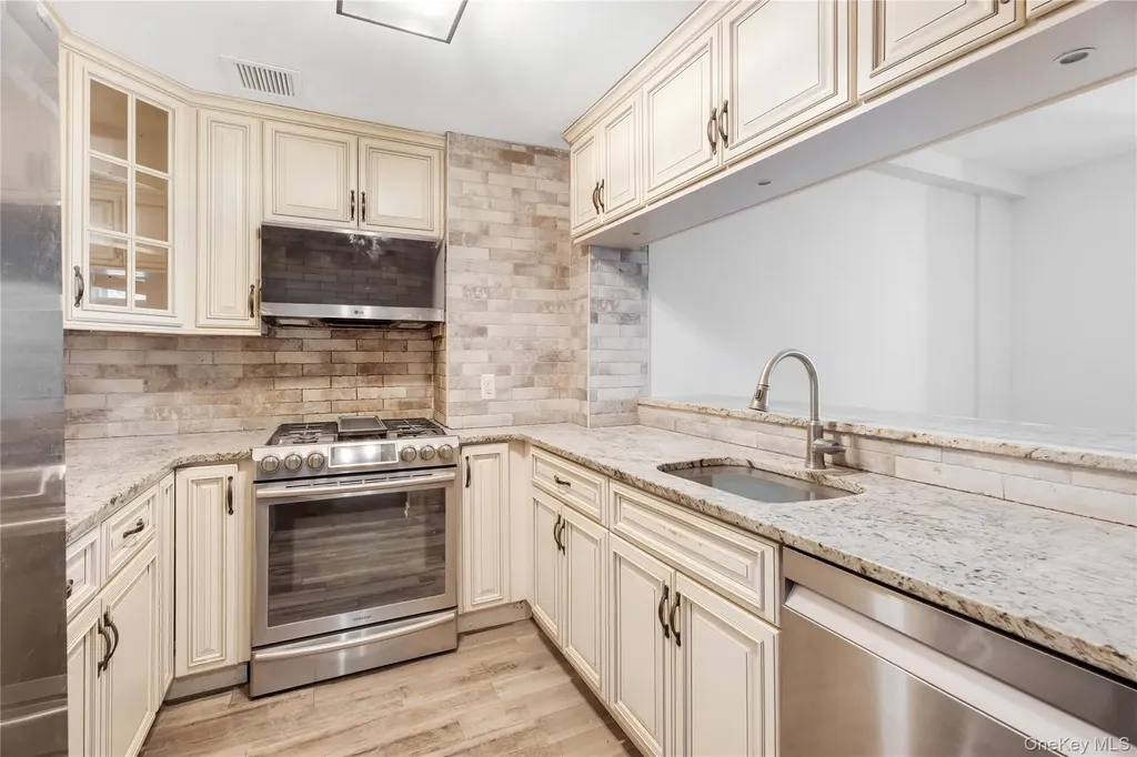 6911 Shore Road Brooklyn NY 11209