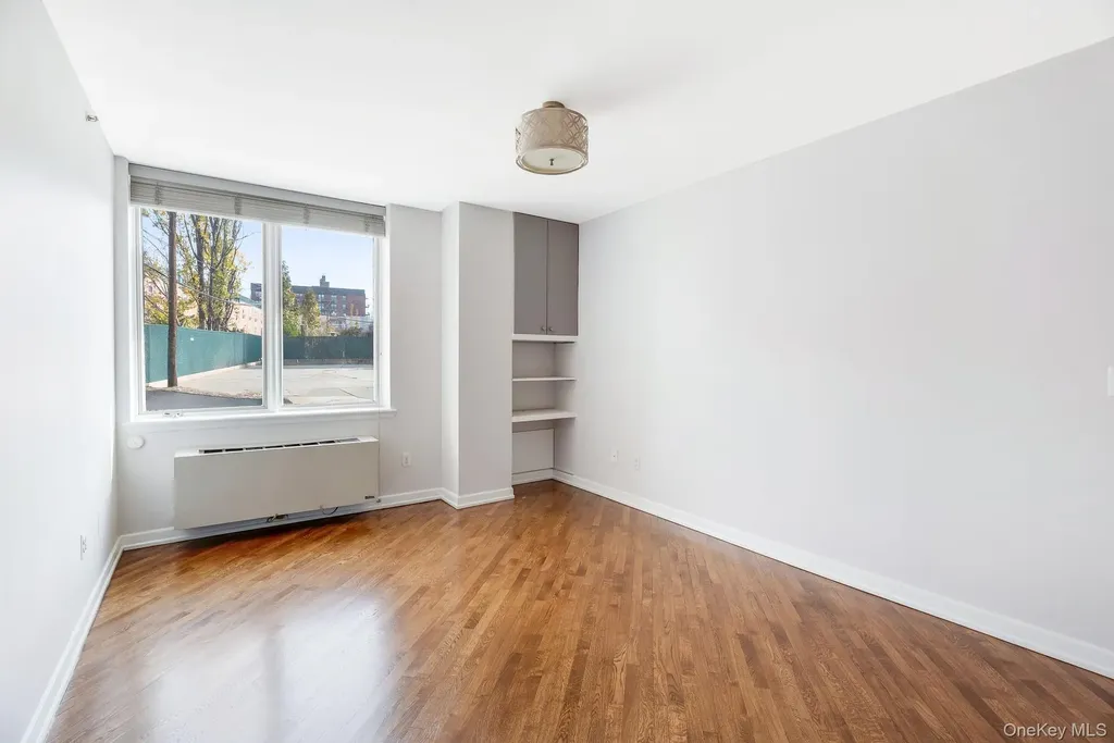 6911 Shore Road Brooklyn NY 11209