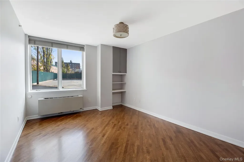 6911 Shore Road Brooklyn NY 11209