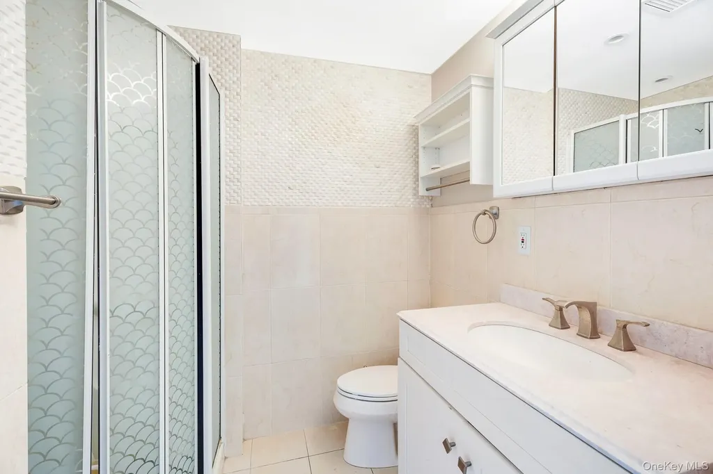 6911 Shore Road Brooklyn NY 11209