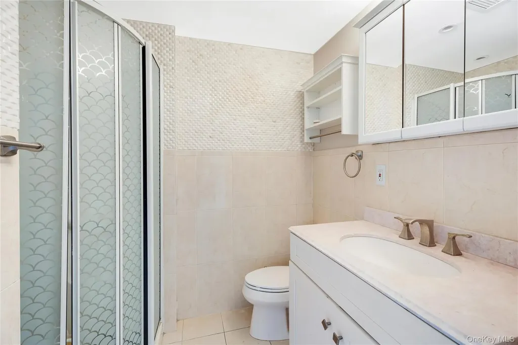 6911 Shore Road Brooklyn NY 11209