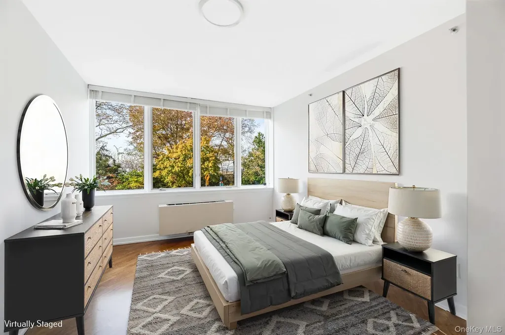 6911 Shore Road Brooklyn NY 11209