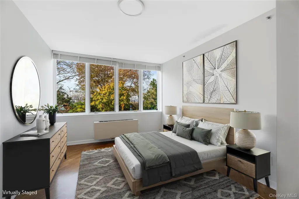 6911 Shore Road Brooklyn NY 11209