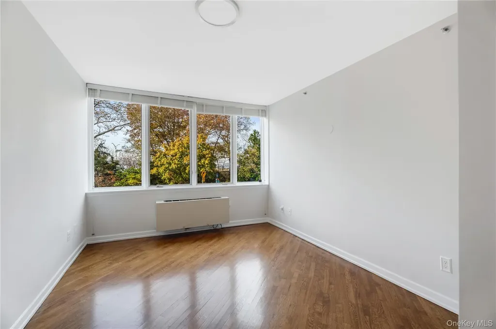 6911 Shore Road Brooklyn NY 11209