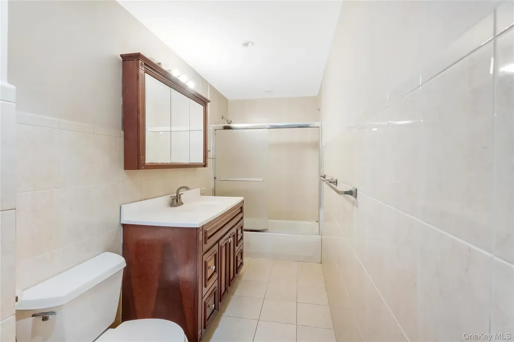 6911 Shore Road Brooklyn NY 11209