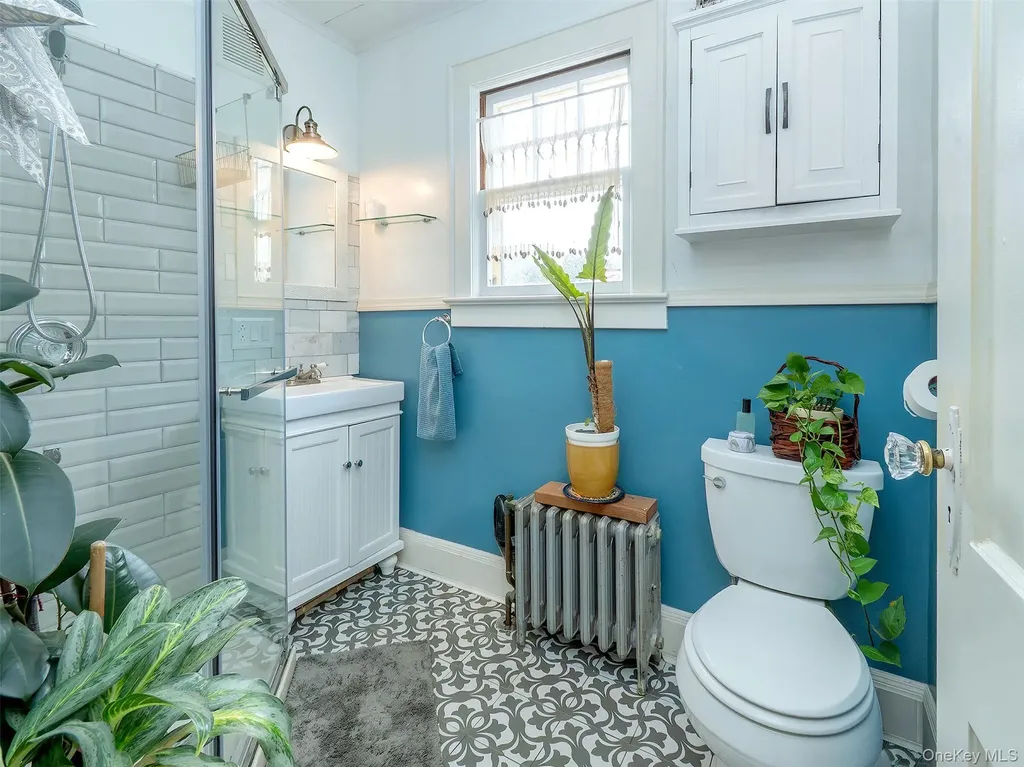 7 Cherry Street Glen Head NY 11545
