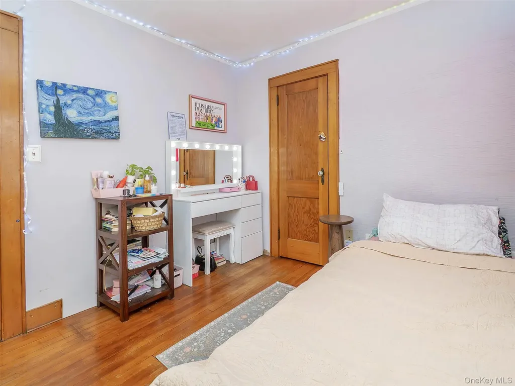 7 Cherry Street Glen Head NY 11545
