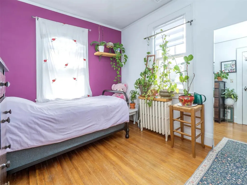 7 Cherry Street Glen Head NY 11545