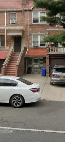 64-14 99 Street Rego Park NY 11374