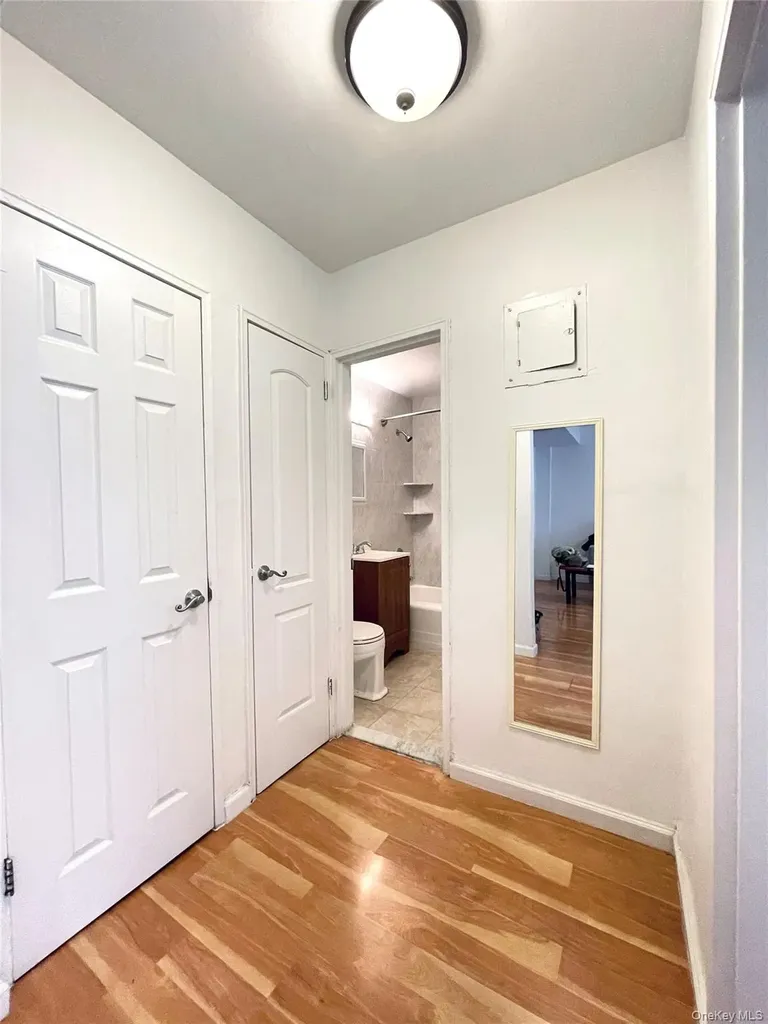 136-04 Cherry Avenue Flushing NY 11355