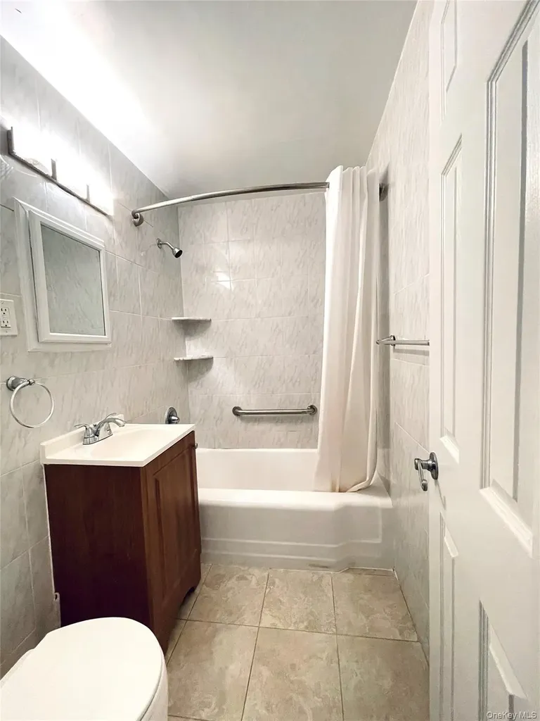 136-04 Cherry Avenue Flushing NY 11355