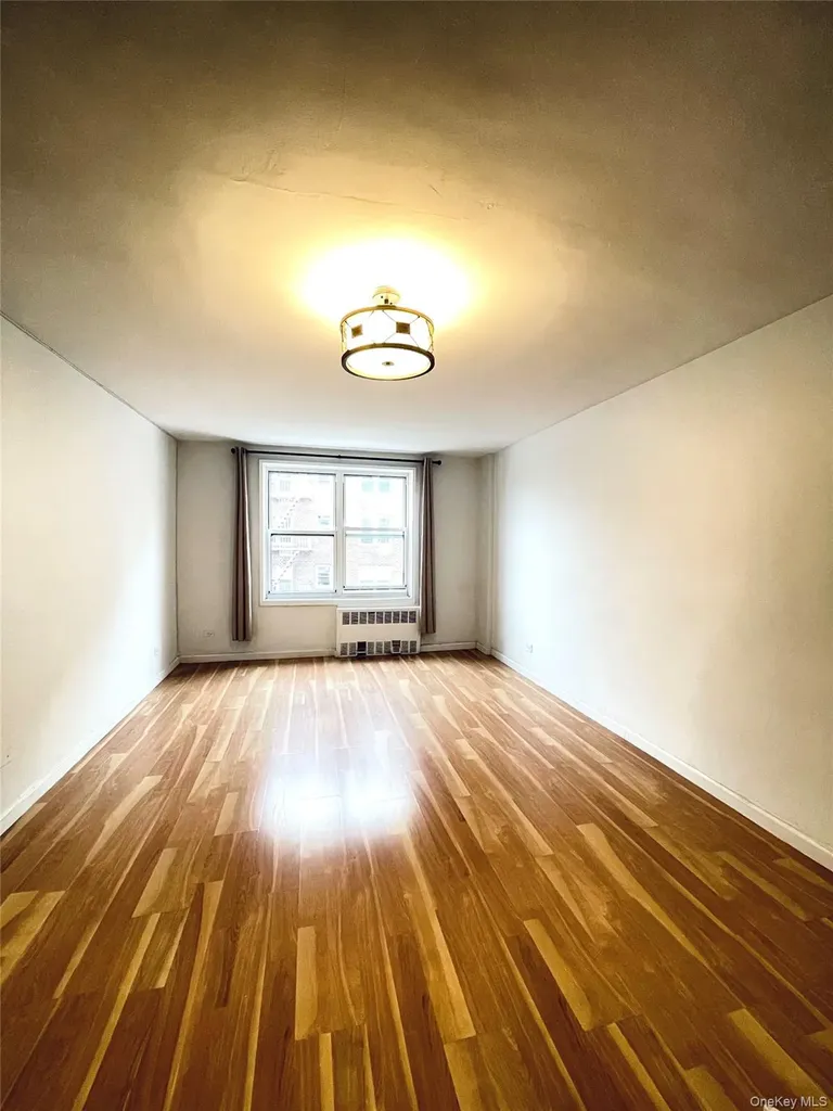136-04 Cherry Avenue Flushing NY 11355