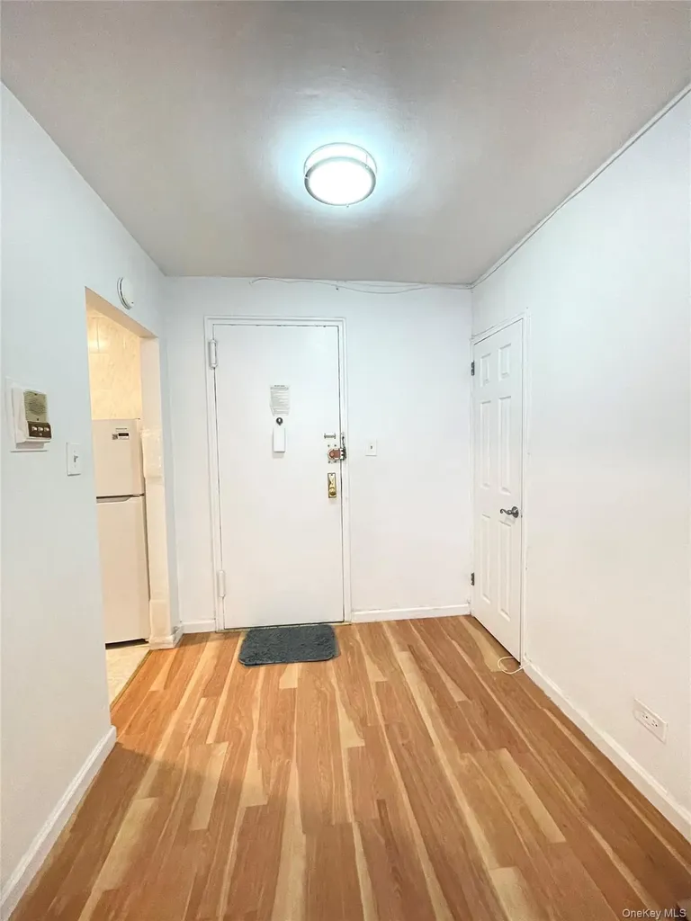 136-04 Cherry Avenue Flushing NY 11355