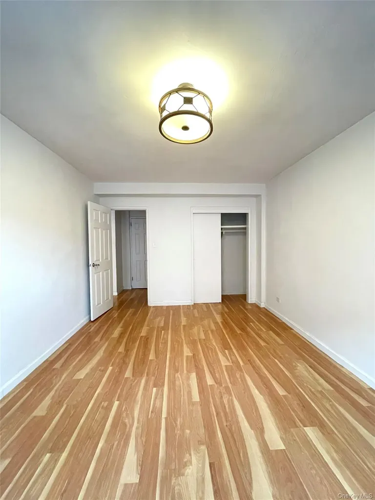 136-04 Cherry Avenue Flushing NY 11355