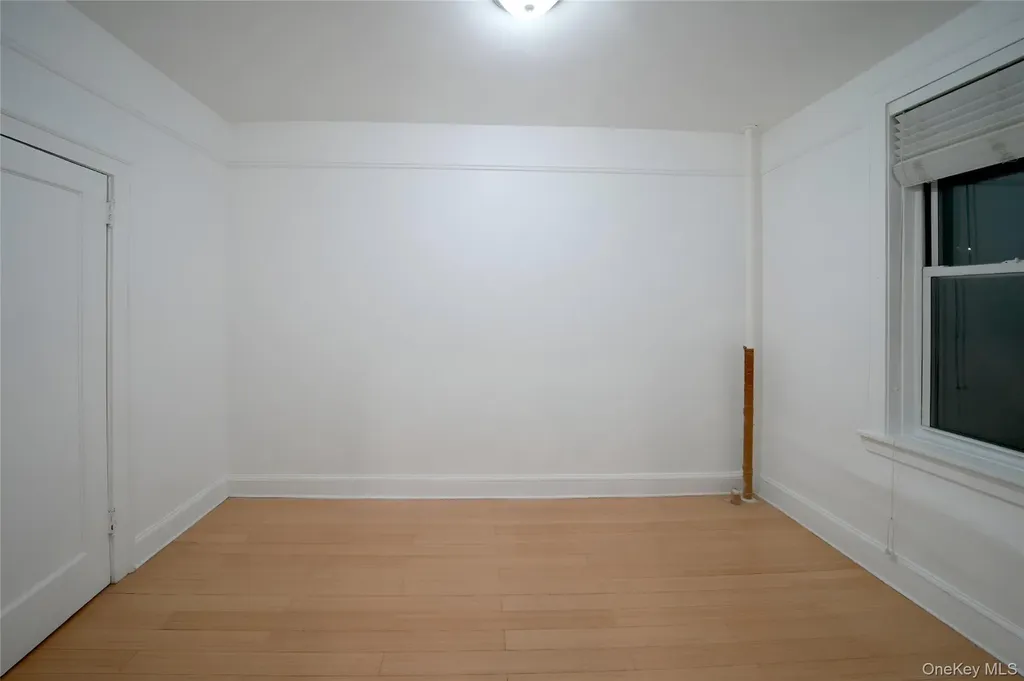 3775 64th Street Woodside NY 11377