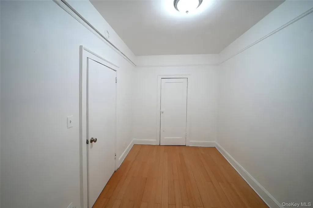 3775 64th Street Woodside NY 11377