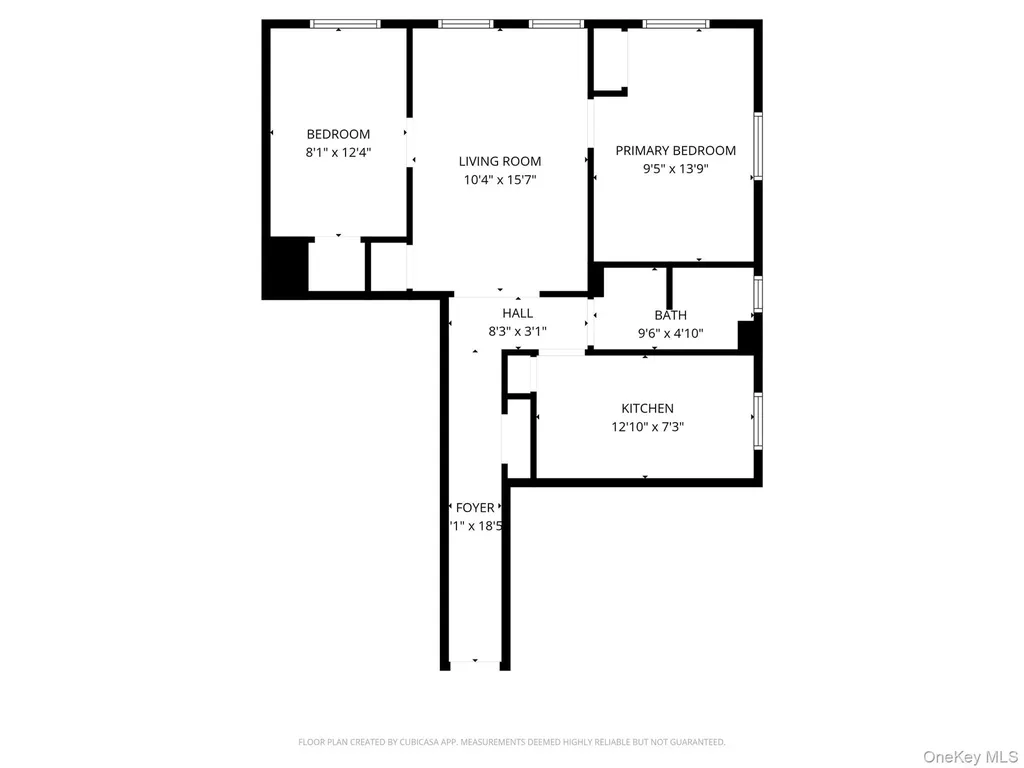 3775 64th Street Woodside NY 11377
