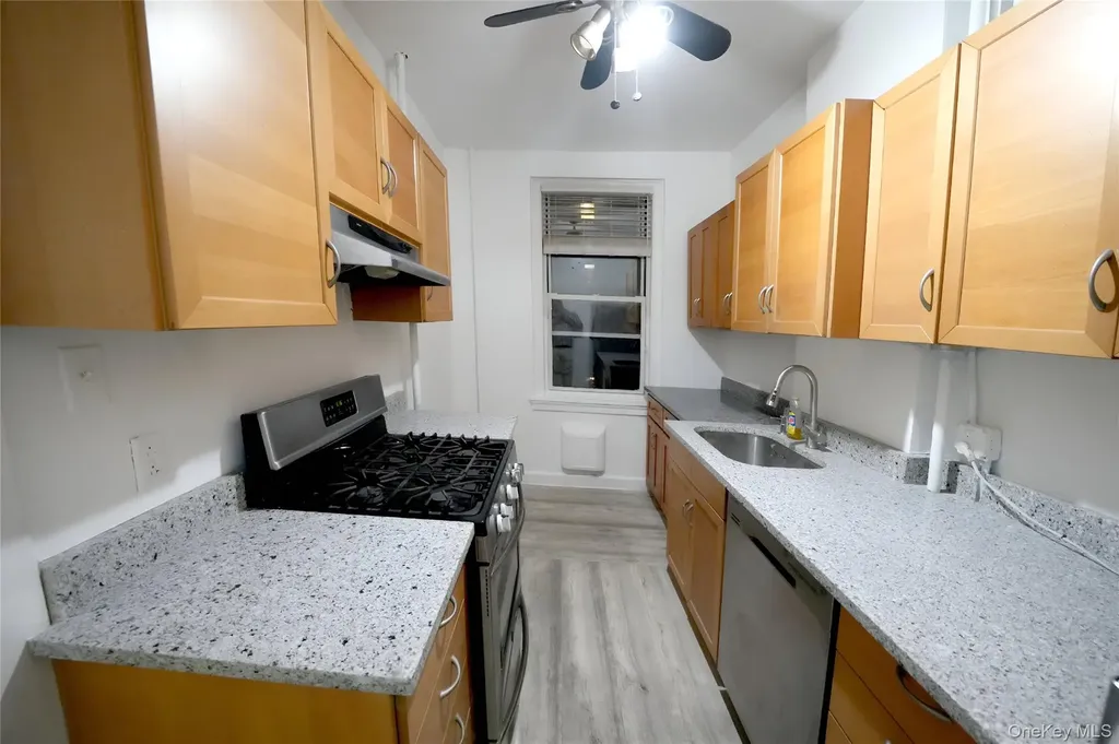 3775 64th Street Woodside NY 11377