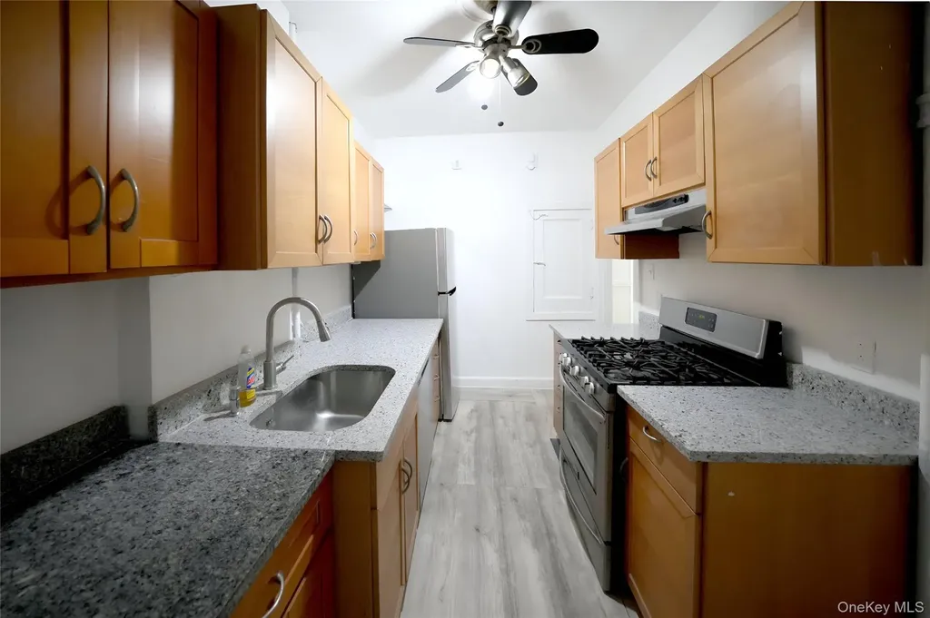 3775 64th Street Woodside NY 11377