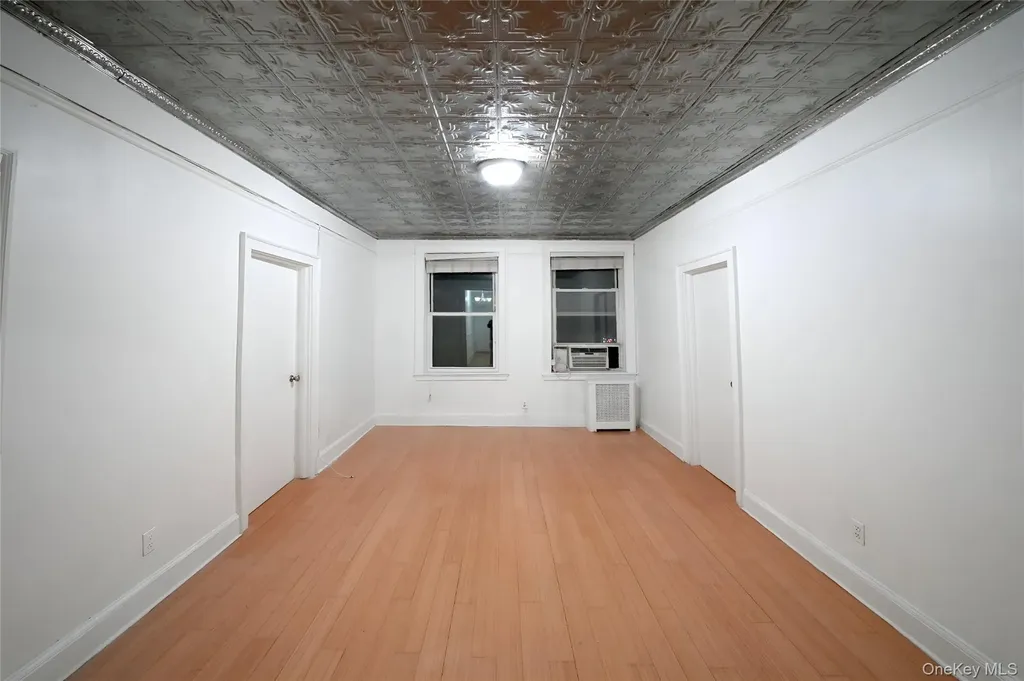 3775 64th Street Woodside NY 11377