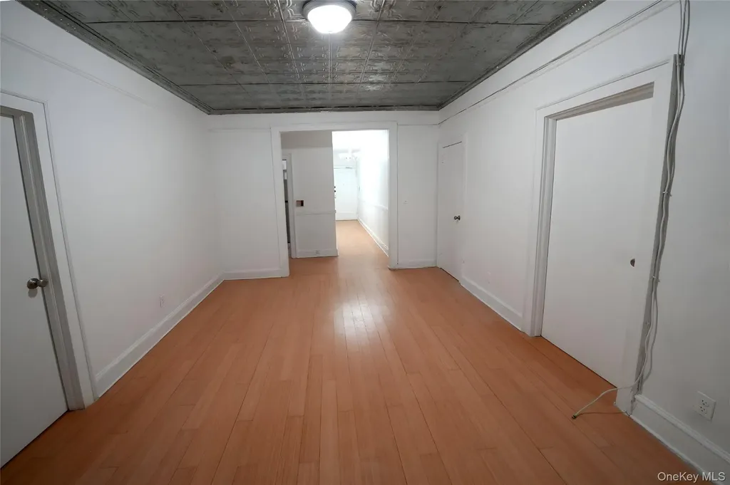 3775 64th Street Woodside NY 11377