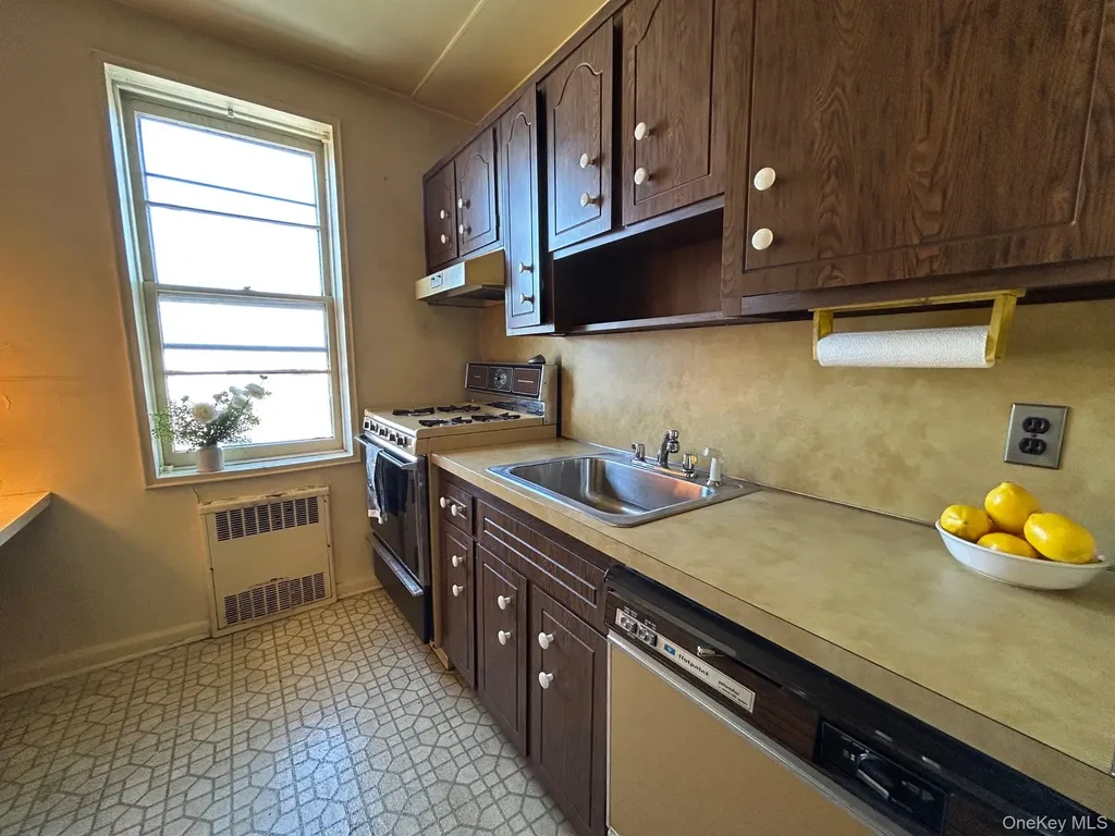 315 King Port Chester NY 10573