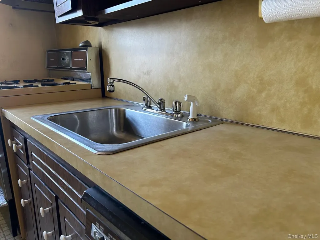 315 King Port Chester NY 10573