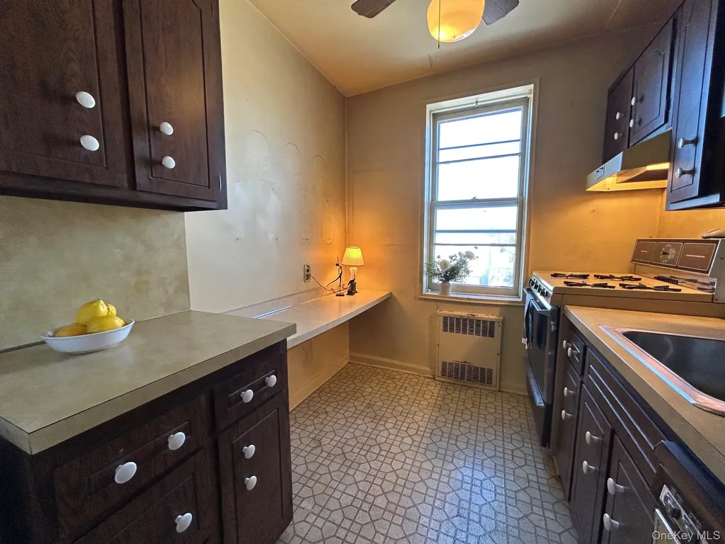 315 King Port Chester NY 10573