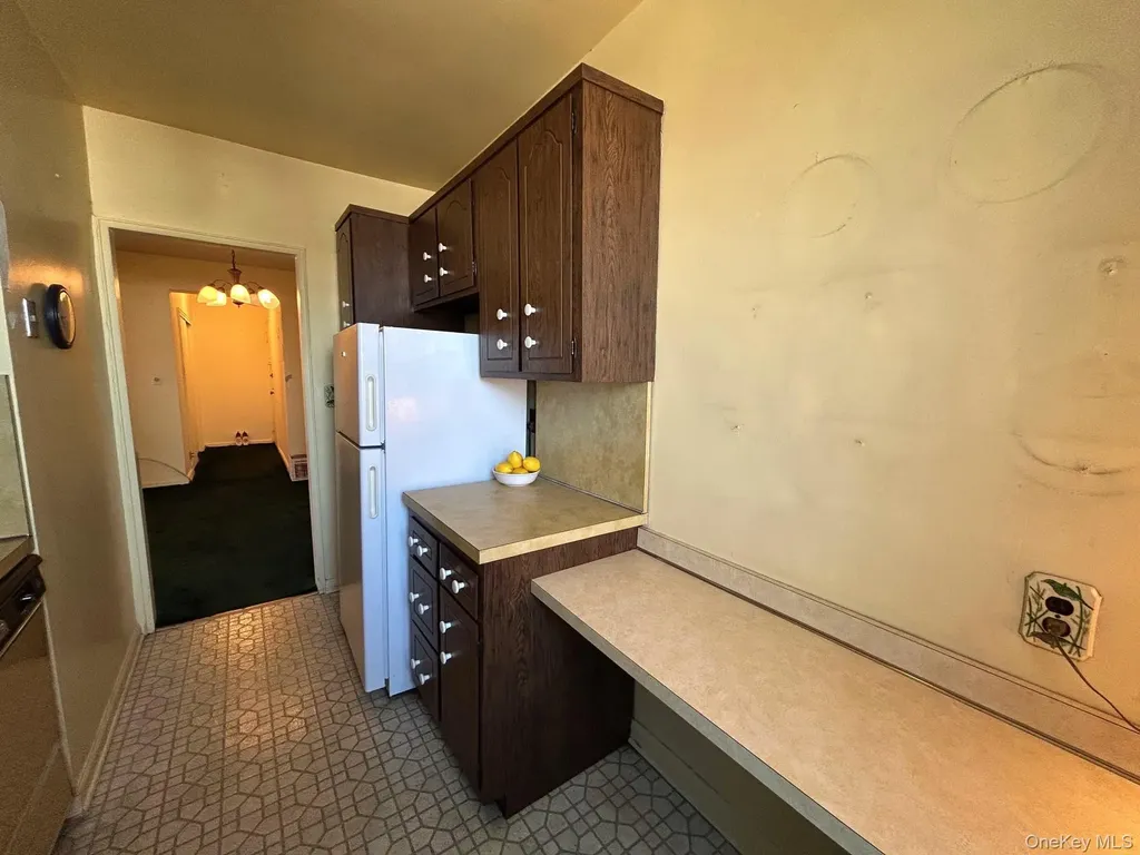 315 King Port Chester NY 10573